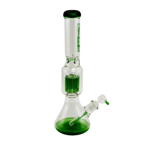 0212642 165,44 zł.jpg